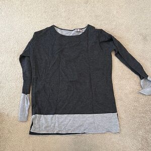 Kokun XS sweater new  